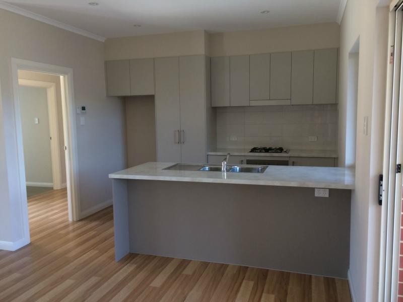 18A Allchurch Avenue, North Plympton SA 5037