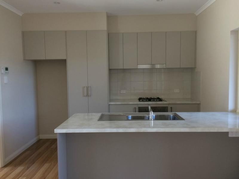 18A Allchurch Avenue, North Plympton SA 5037