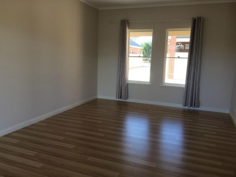 18A Allchurch Avenue, North Plympton SA 5037