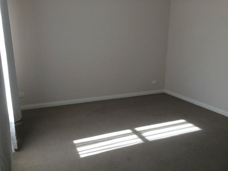 18A Allchurch Avenue, North Plympton SA 5037