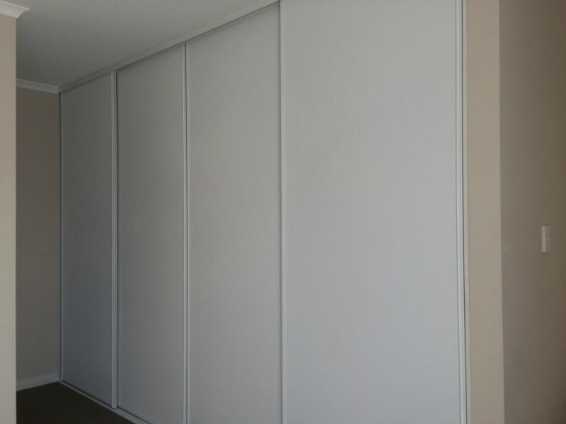 18A Allchurch Avenue, North Plympton SA 5037