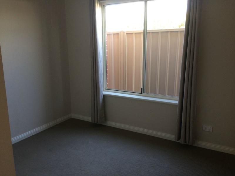 18A Allchurch Avenue, North Plympton SA 5037