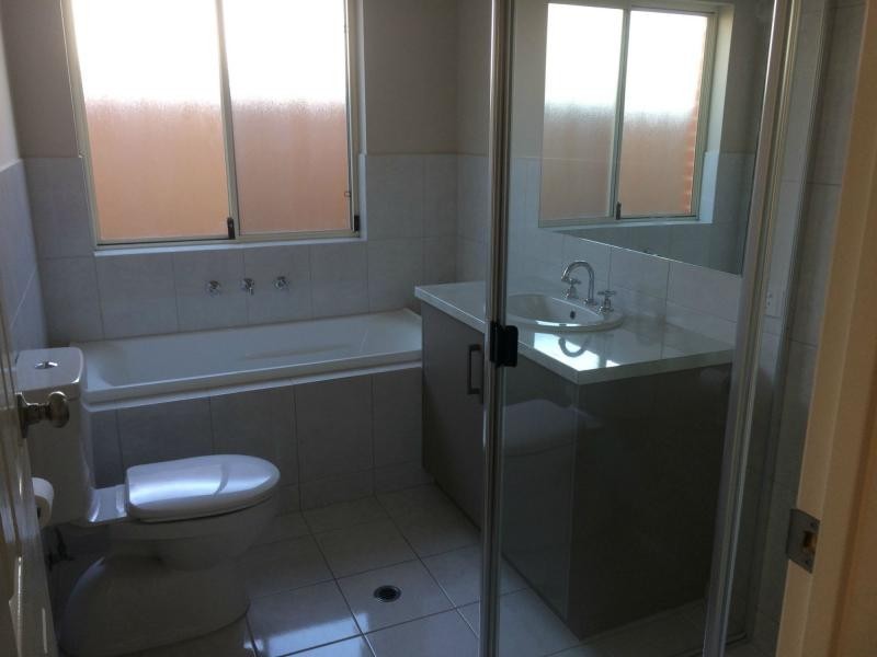 18A Allchurch Avenue, North Plympton SA 5037