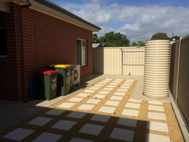 18A Allchurch Avenue, North Plympton SA 5037