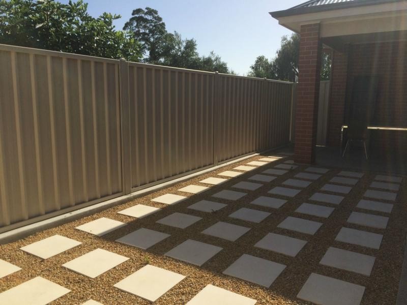 18A Allchurch Avenue, North Plympton SA 5037