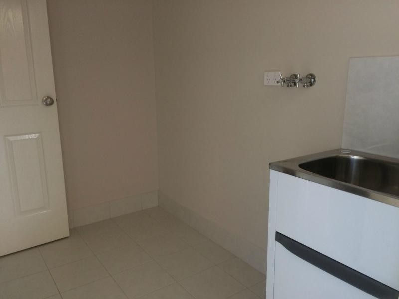 18A Allchurch Avenue, North Plympton SA 5037