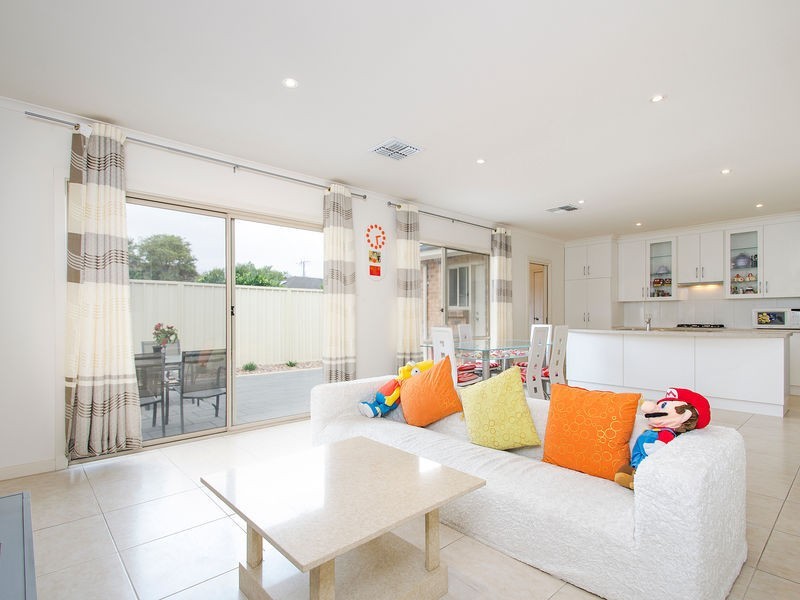 9A Sutton Terrace, Marleston SA 5033