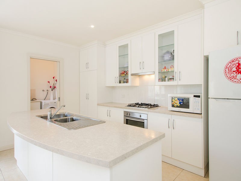 9A Sutton Terrace, Marleston SA 5033