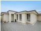 9A Sutton Terrace, Marleston SA 5033