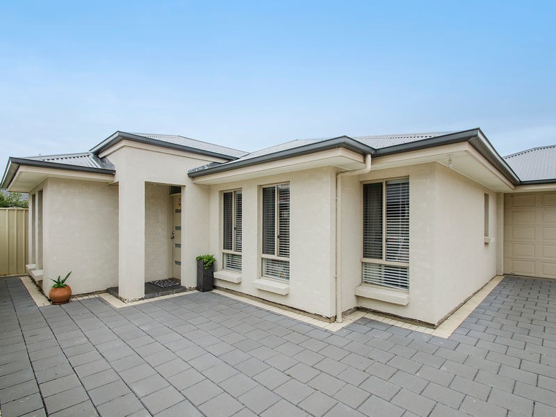 9A Sutton Terrace, Marleston SA 5033