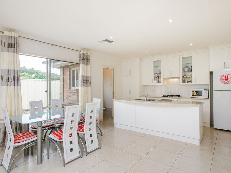 9A Sutton Terrace, Marleston SA 5033