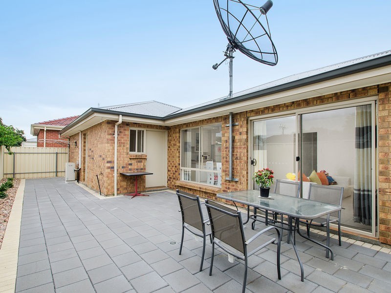 9A Sutton Terrace, Marleston SA 5033