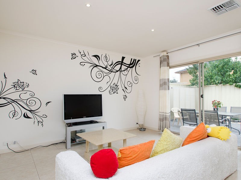 9A Sutton Terrace, Marleston SA 5033