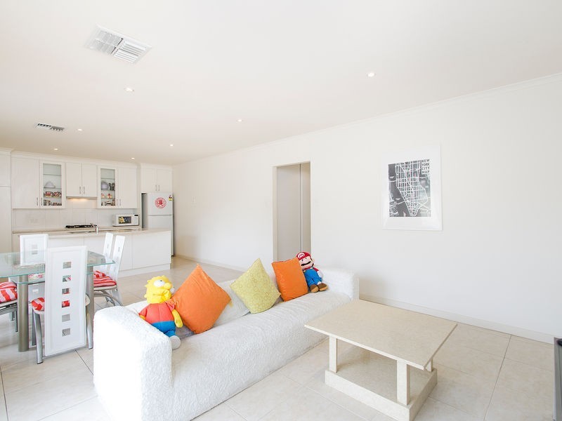 9A Sutton Terrace, Marleston SA 5033