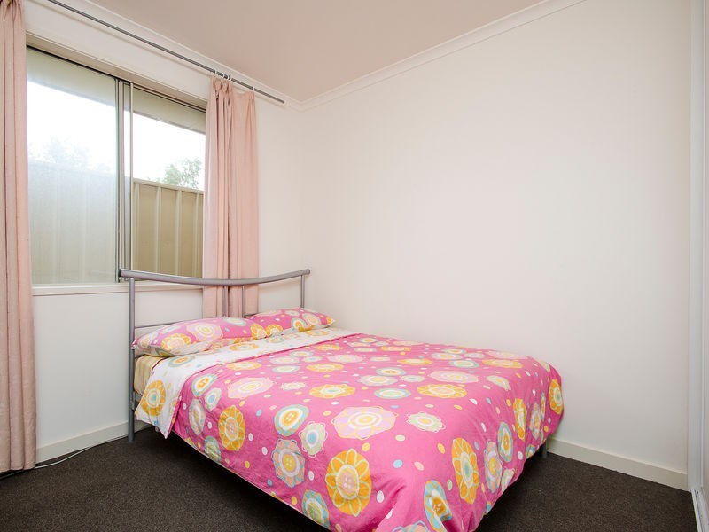 9A Sutton Terrace, Marleston SA 5033