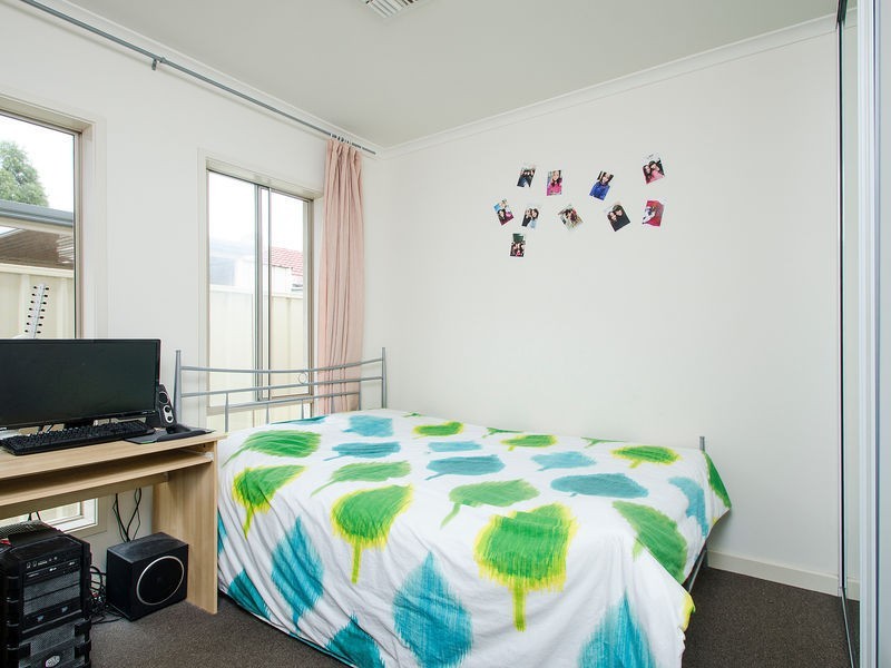 9A Sutton Terrace, Marleston SA 5033