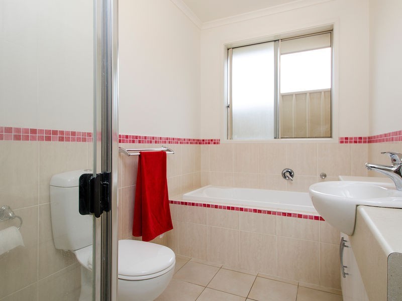 9A Sutton Terrace, Marleston SA 5033