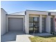 15A Melville Street, South Plympton SA 5038