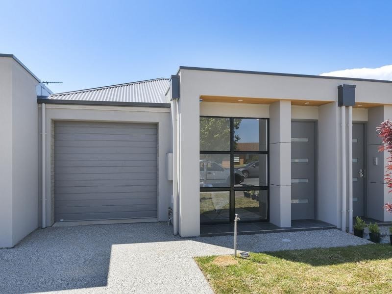 15A Melville Street, South Plympton SA 5038