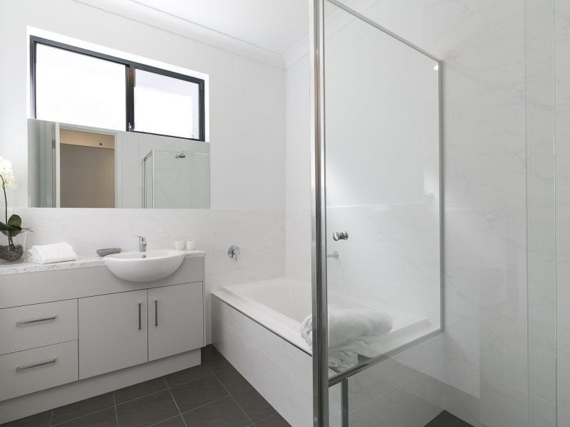 15A Melville Street, South Plympton SA 5038