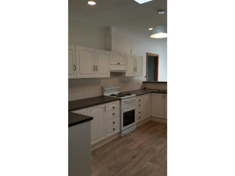 25 Talbot Avenue, North Plympton SA 5037