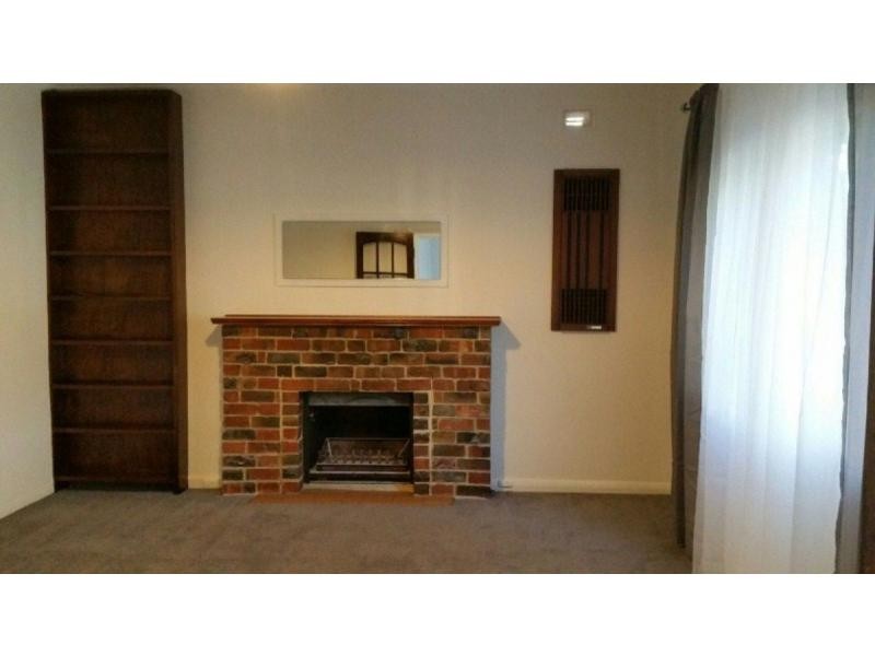 25 Talbot Avenue, North Plympton SA 5037