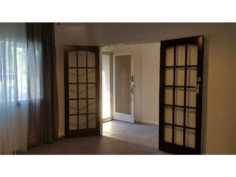 25 Talbot Avenue, North Plympton SA 5037