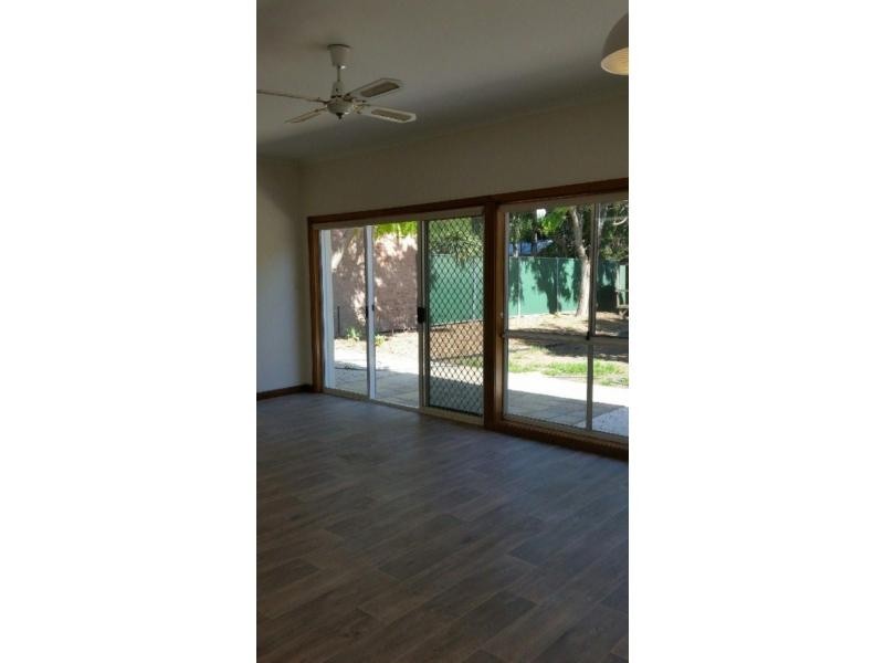 25 Talbot Avenue, North Plympton SA 5037
