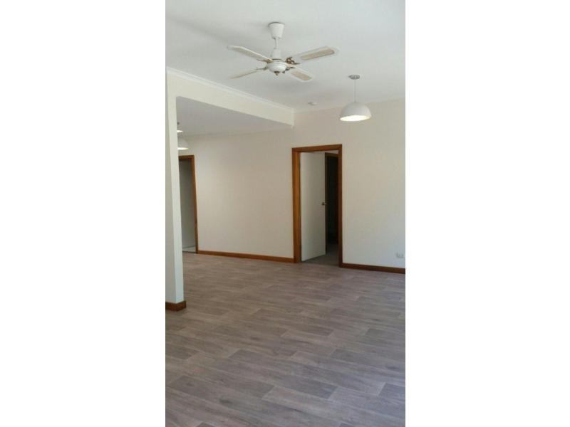 25 Talbot Avenue, North Plympton SA 5037