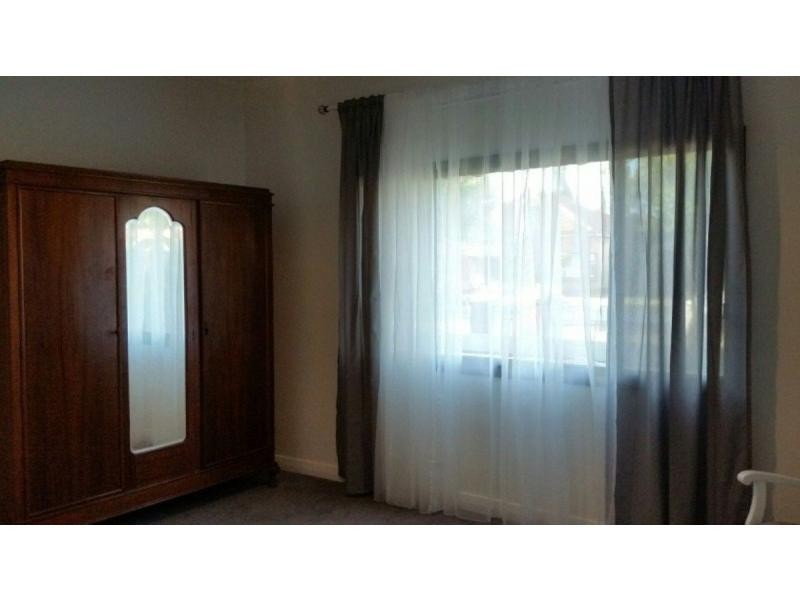 25 Talbot Avenue, North Plympton SA 5037