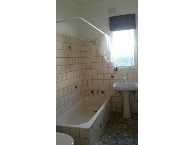 25 Talbot Avenue, North Plympton SA 5037