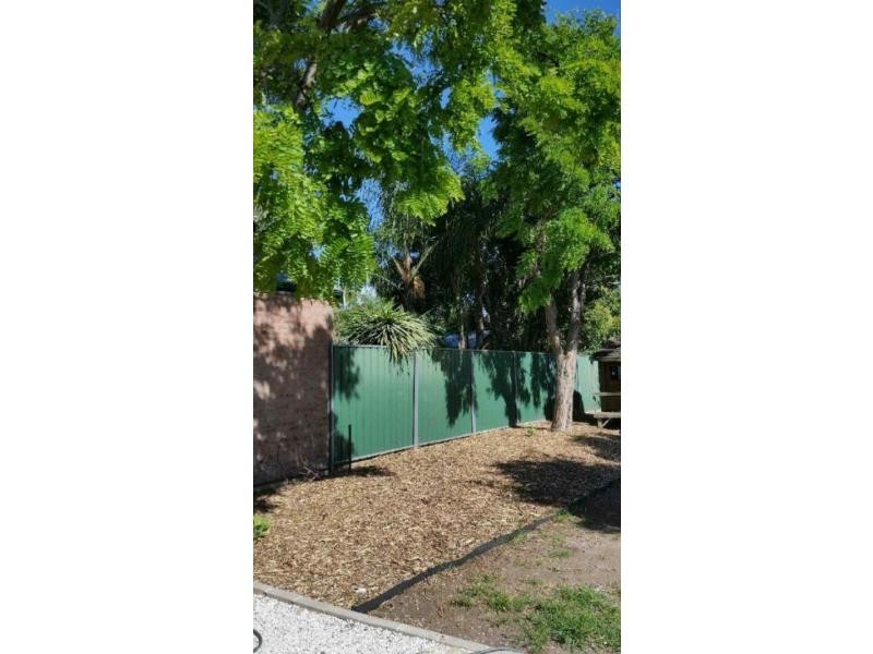 25 Talbot Avenue, North Plympton SA 5037