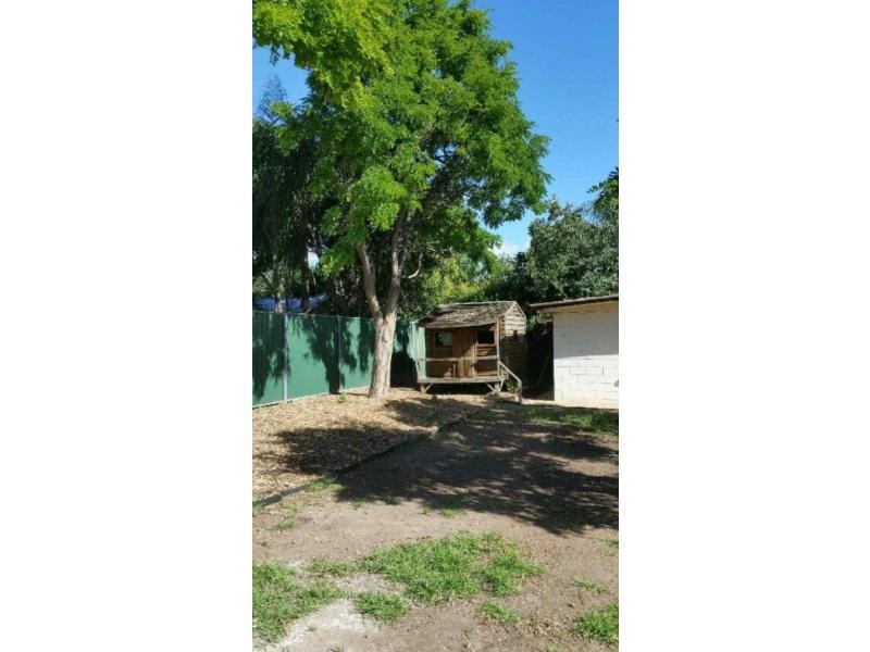 25 Talbot Avenue, North Plympton SA 5037