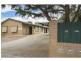 3/61 Windsor Grove, Klemzig SA 5087