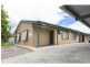 3/61 Windsor Grove, Klemzig SA 5087