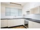 3/61 Windsor Grove, Klemzig SA 5087
