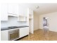 3/61 Windsor Grove, Klemzig SA 5087