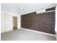 3/61 Windsor Grove, Klemzig SA 5087