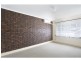 3/61 Windsor Grove, Klemzig SA 5087