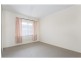 3/61 Windsor Grove, Klemzig SA 5087