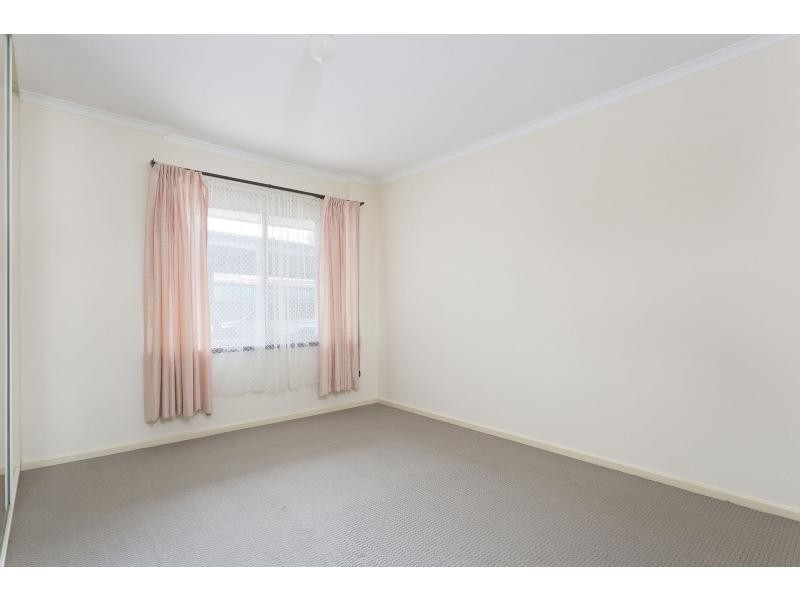 3/61 Windsor Grove, Klemzig SA 5087