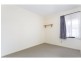 3/61 Windsor Grove, Klemzig SA 5087