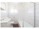 3/61 Windsor Grove, Klemzig SA 5087