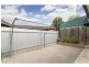 3/61 Windsor Grove, Klemzig SA 5087