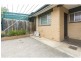 3/61 Windsor Grove, Klemzig SA 5087