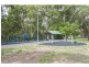 3/61 Windsor Grove, Klemzig SA 5087