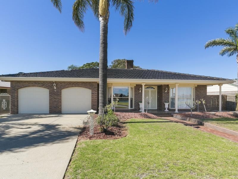 12 Settlers Drive, West Lakes SA 5021