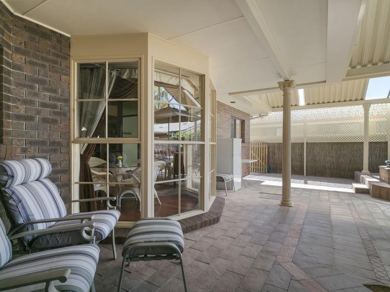 12 Settlers Drive, West Lakes SA 5021