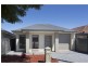 18 & 18A Daly Street, Kurralta Park SA 5037