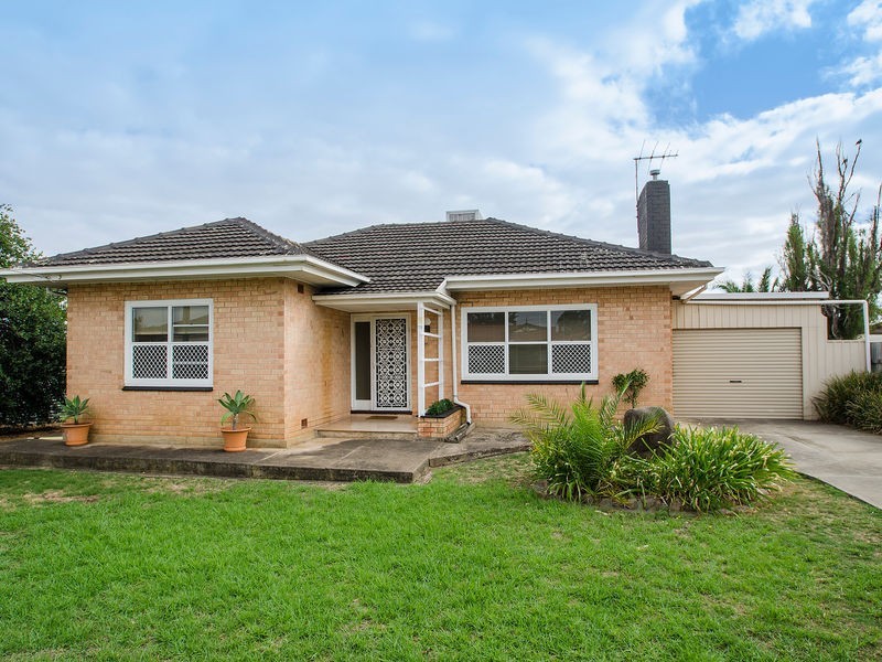 75 Jervois Street, South Plympton SA 5038